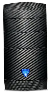 ERAZER P5309 J 16 GB 4055432166561