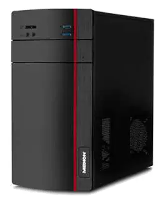 ERAZER P66019 8 GB 10022409