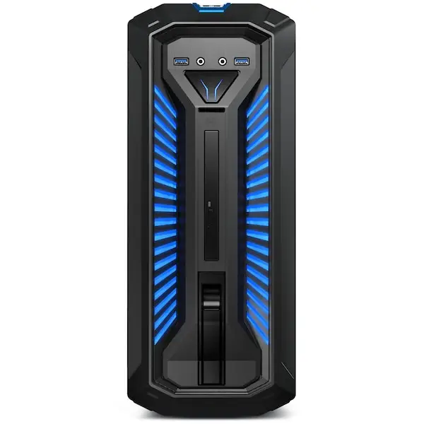 ERAZER P67068 16 GB MD34543