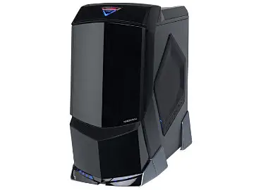 ERAZER PC X5353 D 16 GB 410016359