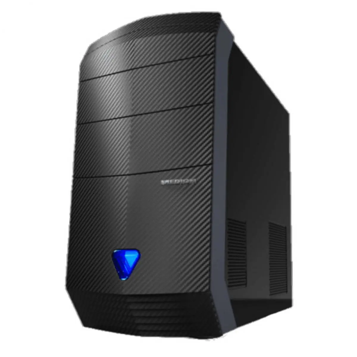 ERAZER PCC582 8 GB 10022022