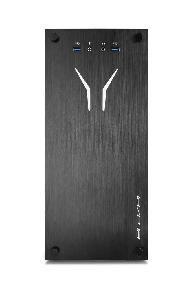 ERAZER Recon E10 8 GB 10024077