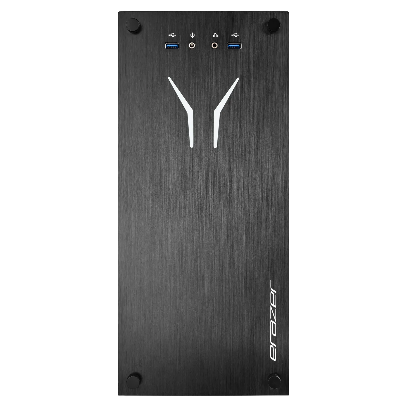 ERAZER Recon E10 10024704