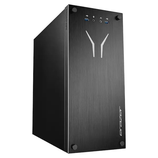 ERAZER Recon P10 16 GB 10023729