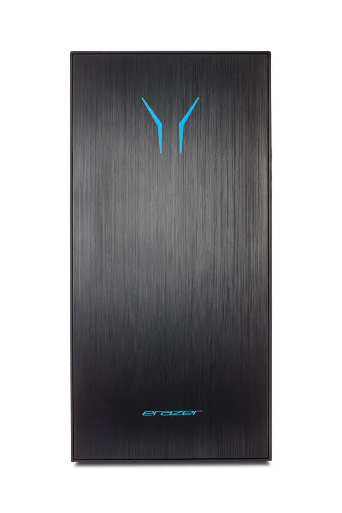 ERAZER 1 Recon P20 16 GB 10024185