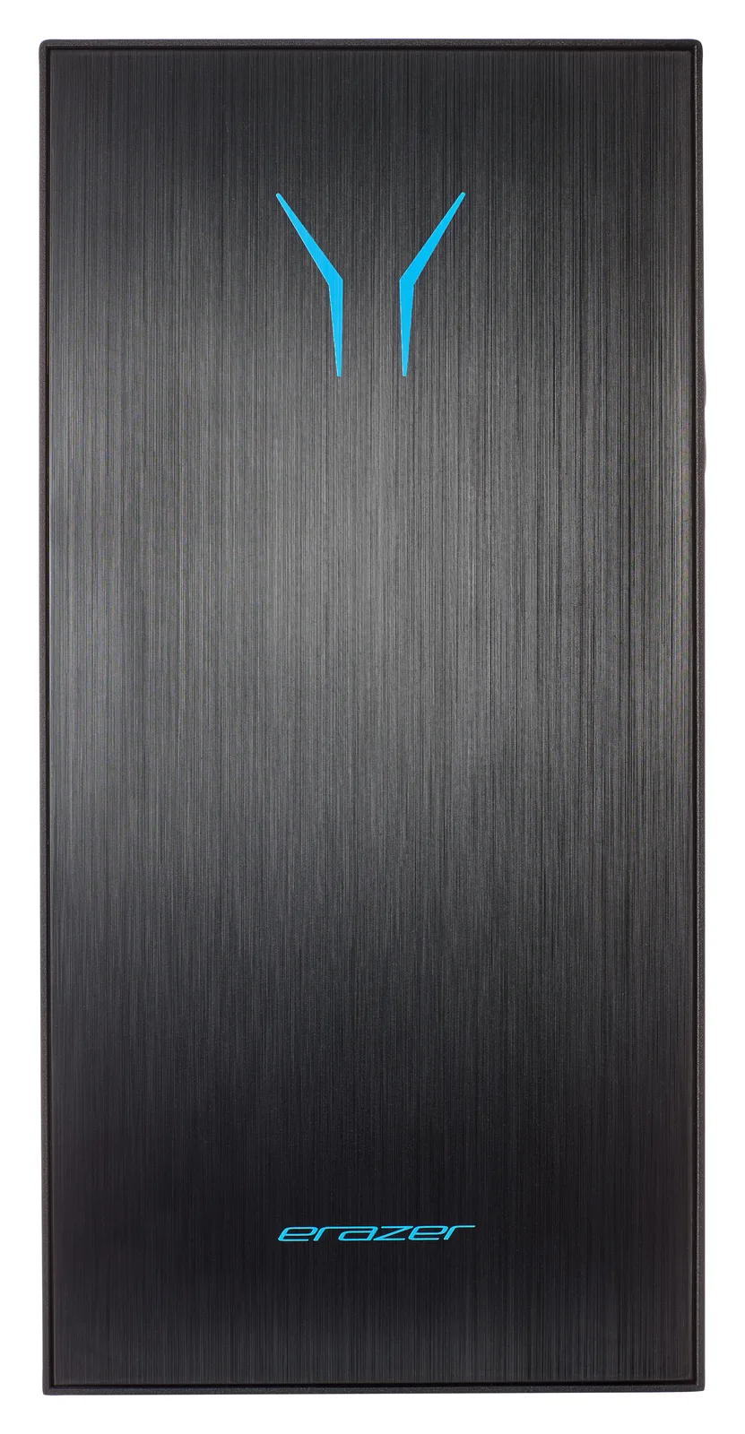 ERAZER Recon P20 (10025421)