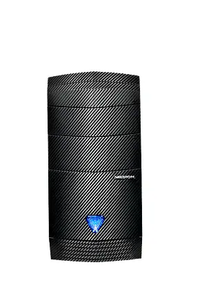 ERAZER S91 8 GB 10021763
