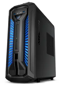 ERAZER X30 8 GB 10022640