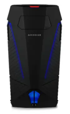 ERAZER X47009 32 GB 410022033