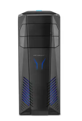 ERAZER X5327 G 16 GB 310021290