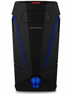 ERAZER 1 X5339 F 32 GB 410020401