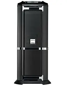 ERAZER X5345 D 12 GB 110016005