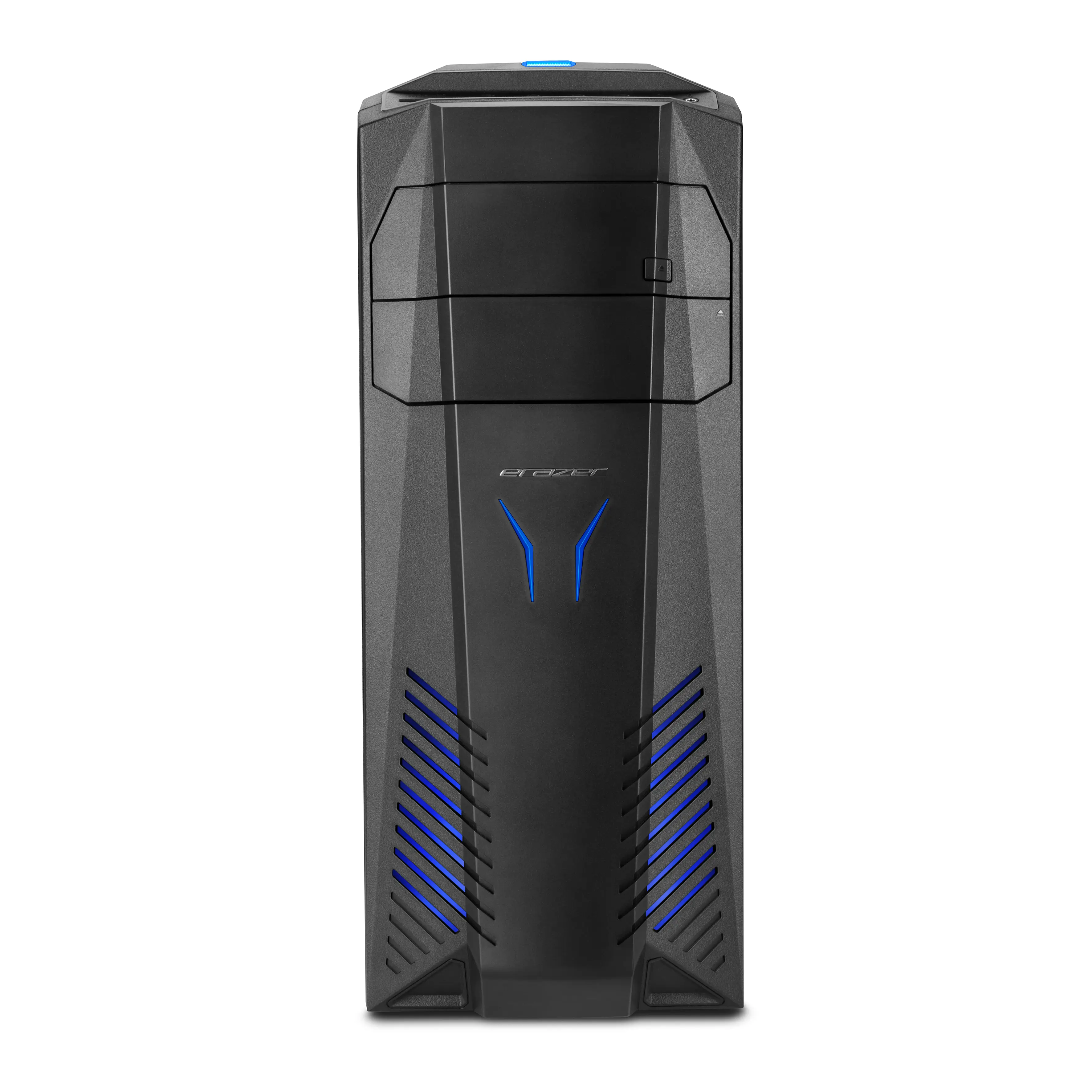 ERAZER X5346 G 16 GB 10021412