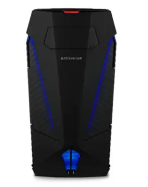 ERAZER 1 X5359 F 16 GB 410020756