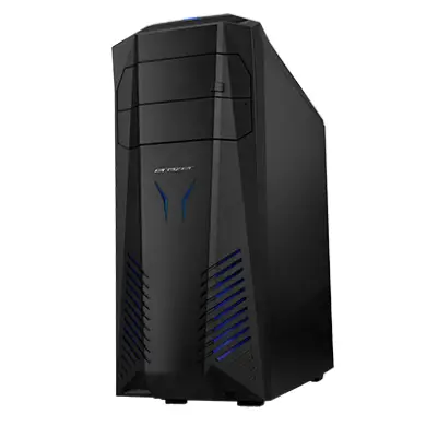 ERAZER X5361 G 16 GB 10021504