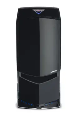 ERAZER X5368 F 16 GB 310020799