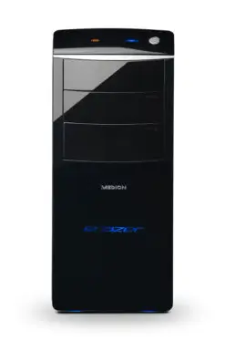 ERAZER X5381 F 16 GB 310020984