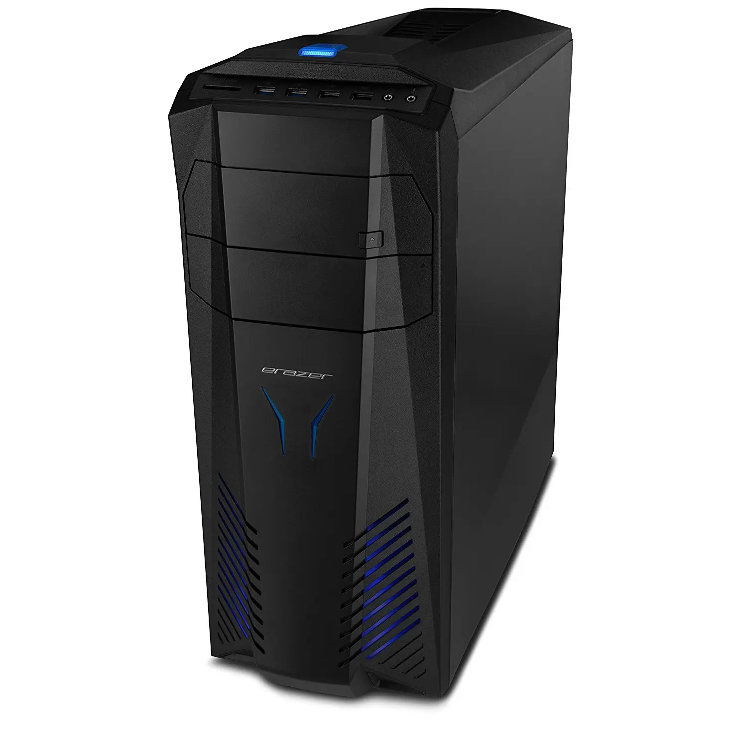 ERAZER X57 32 GB 10021546