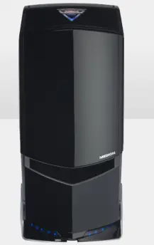 ERAZER X5723 32 GB 210017907