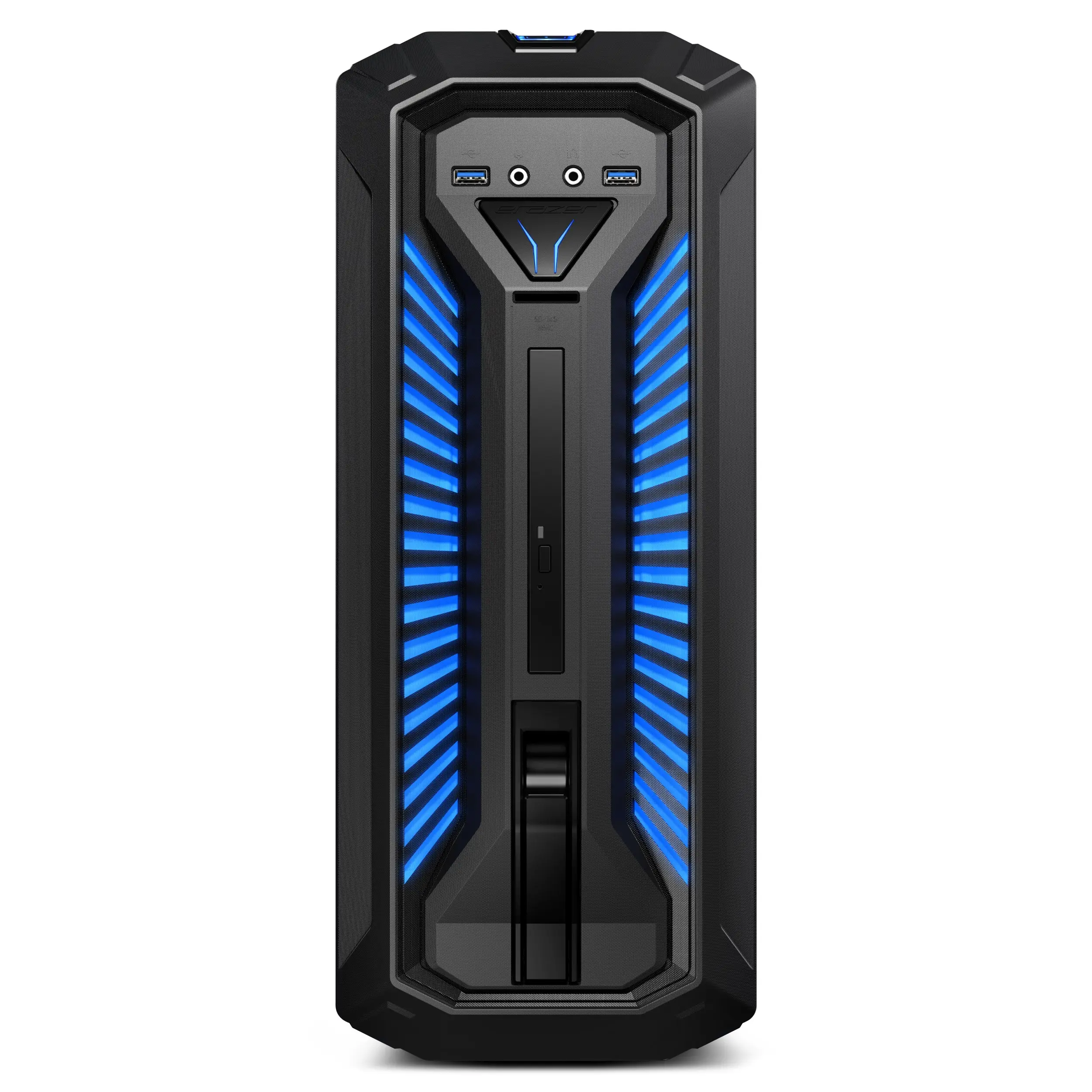 ERAZER X67006 16 GB 10022106