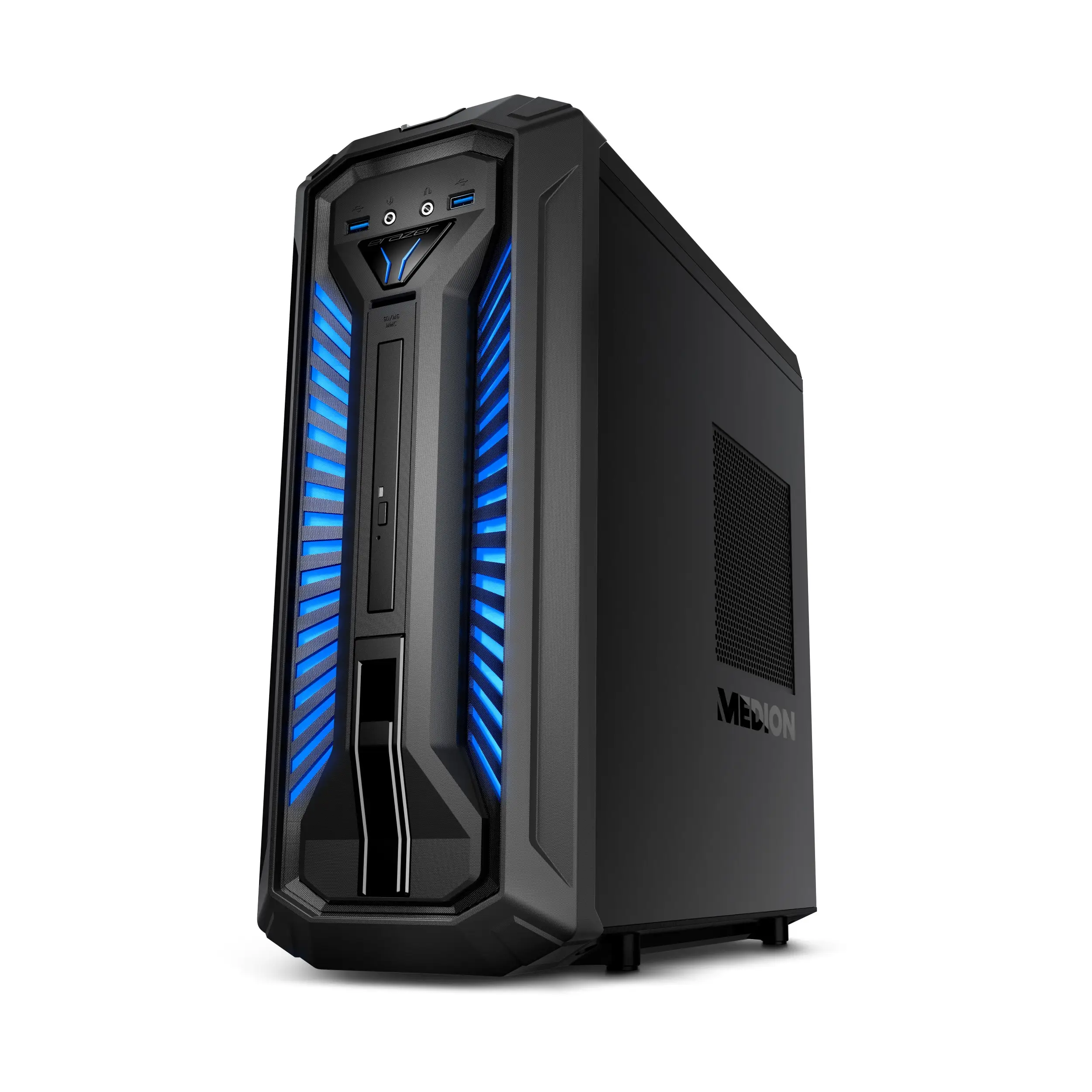 ERAZER X67052 16 GB 410022518