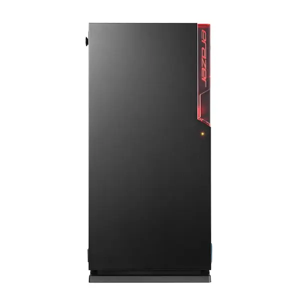 ERAZER X67099 16 GB 10022834