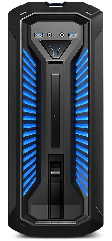 ERAZER X67103 16 GB 410022890