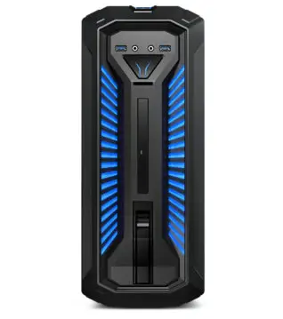 ERAZER X67105 16 GB 510022882