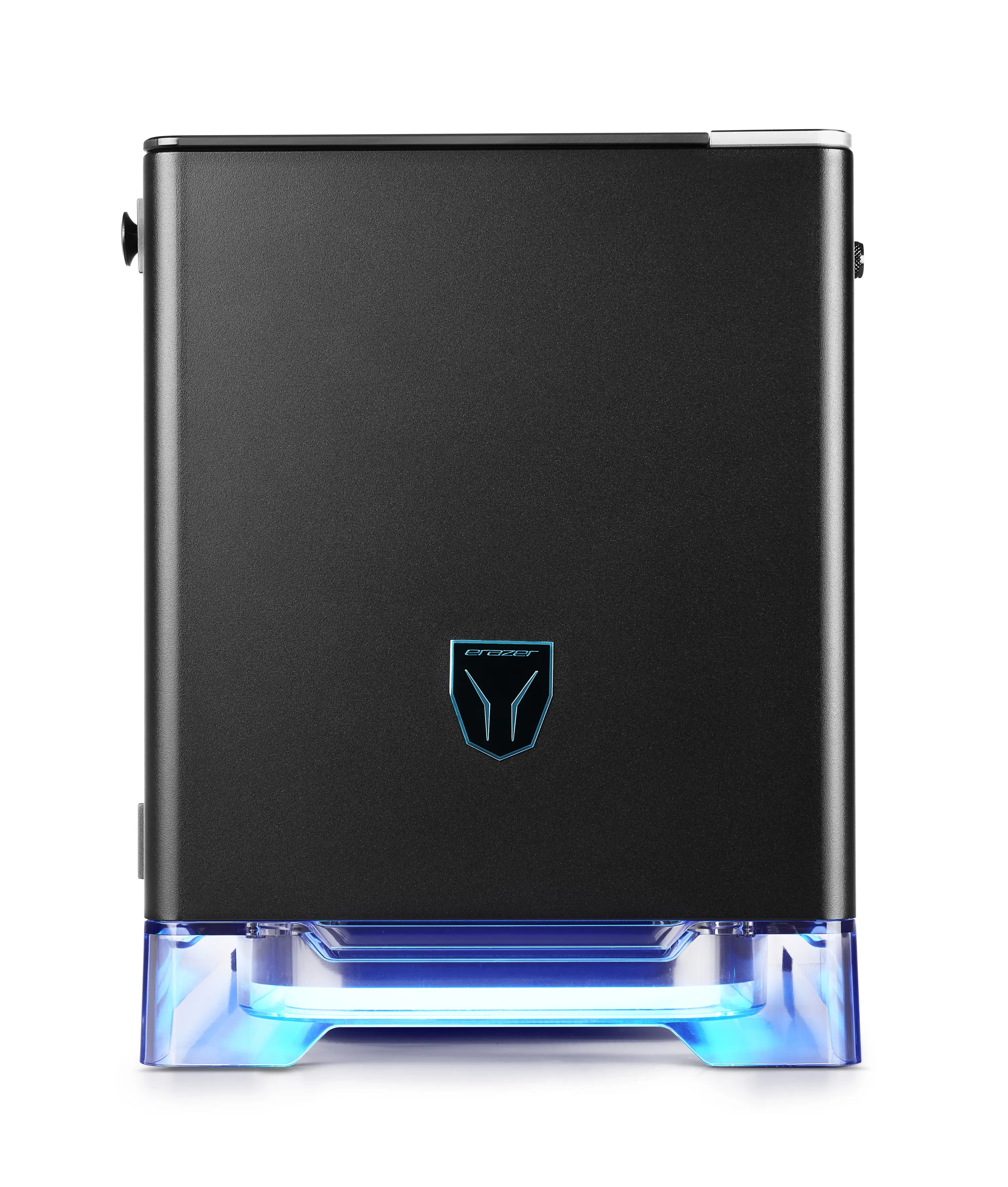ERAZER 1 X67135 16 GB 10023212