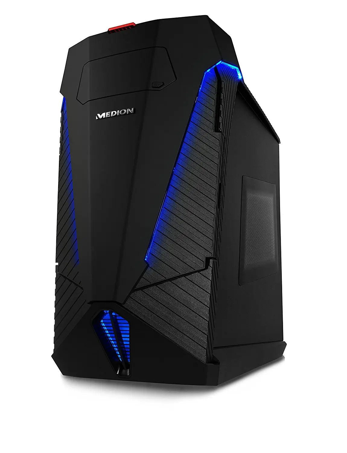 ERAZER X77 32 GB 10021547