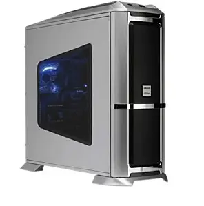 ERAZER X7727 D 12 GB 110016038