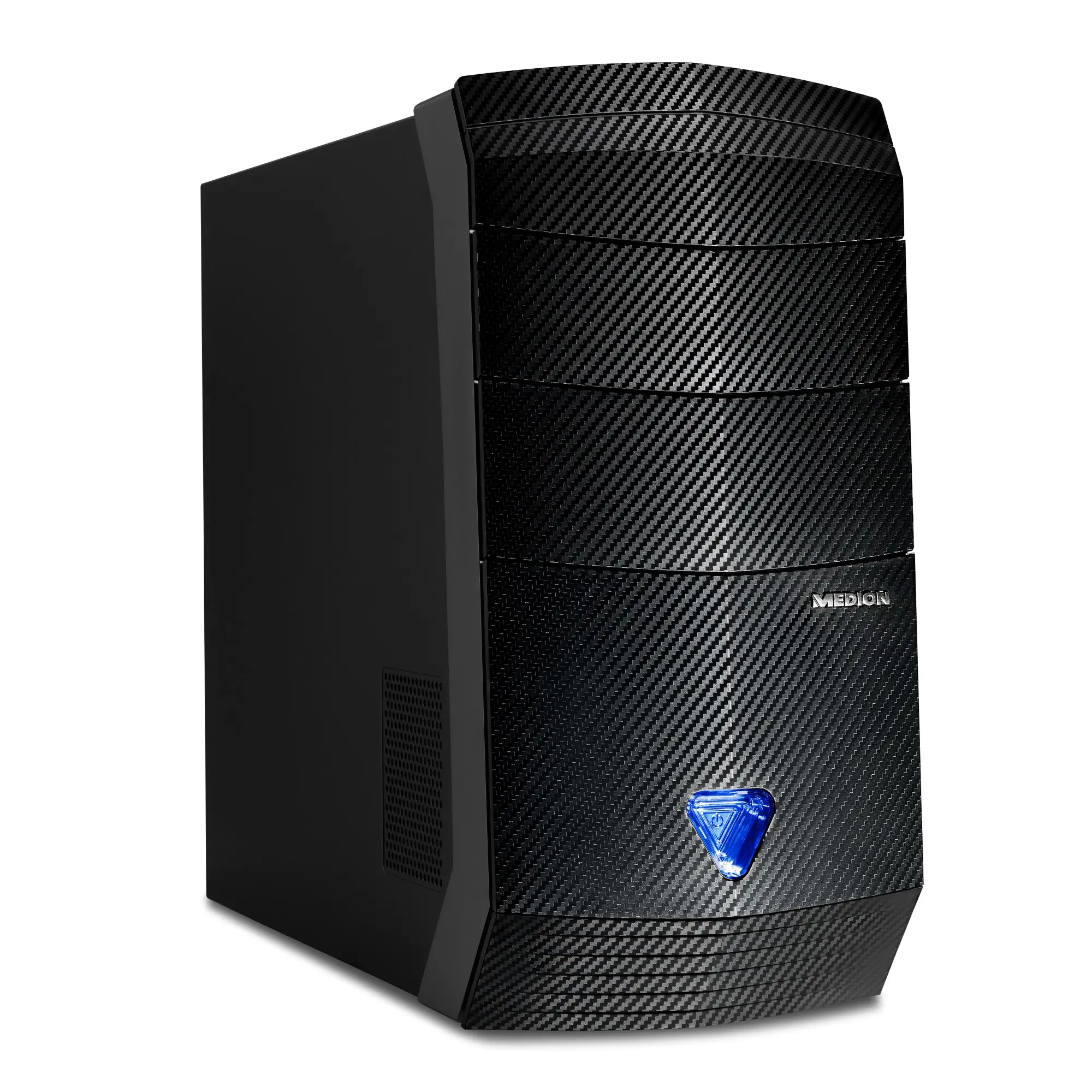 ERAZER X7732 D 16 GB 10021770A1