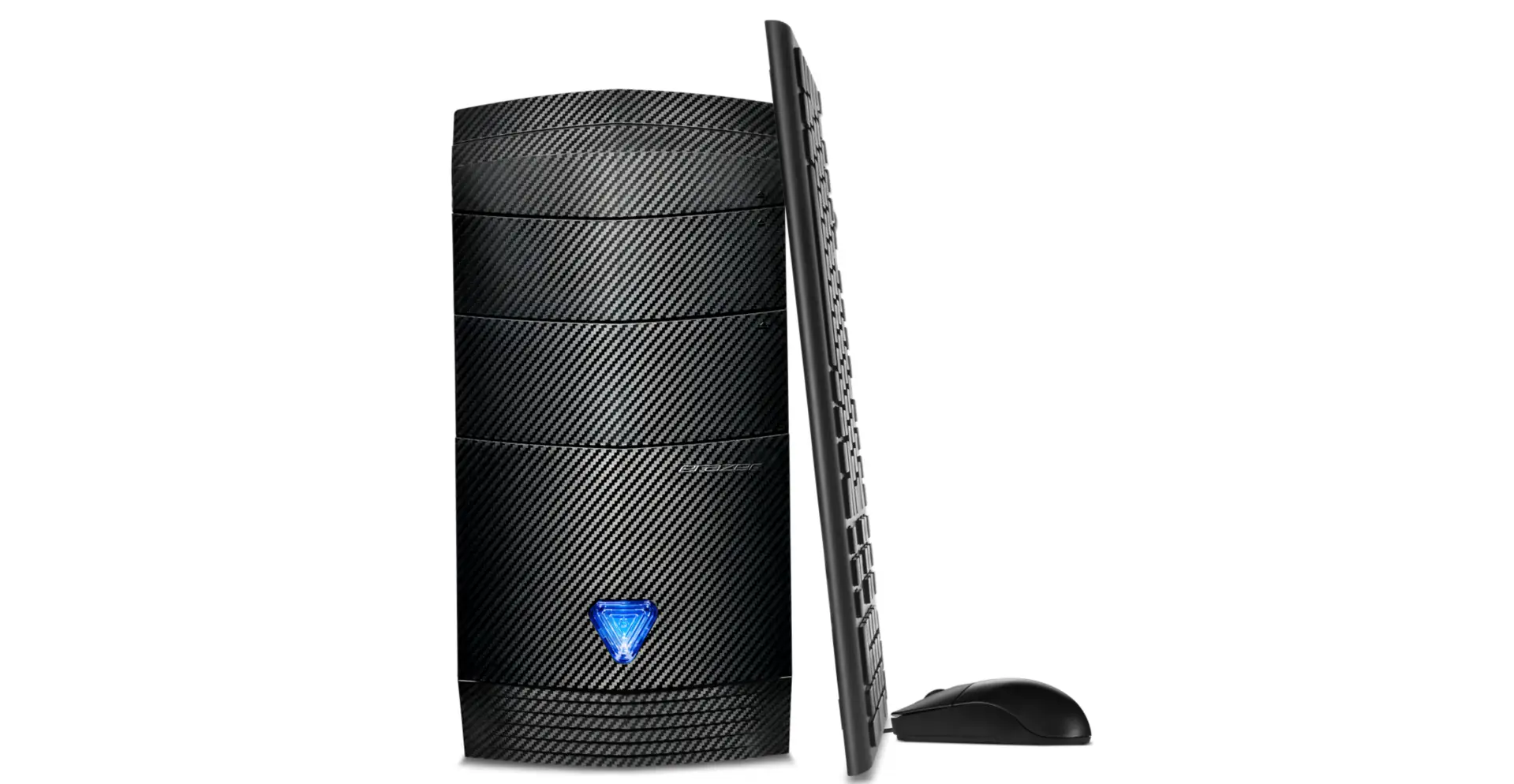 ERAZER X7732 D 16 GB MSN 10021853