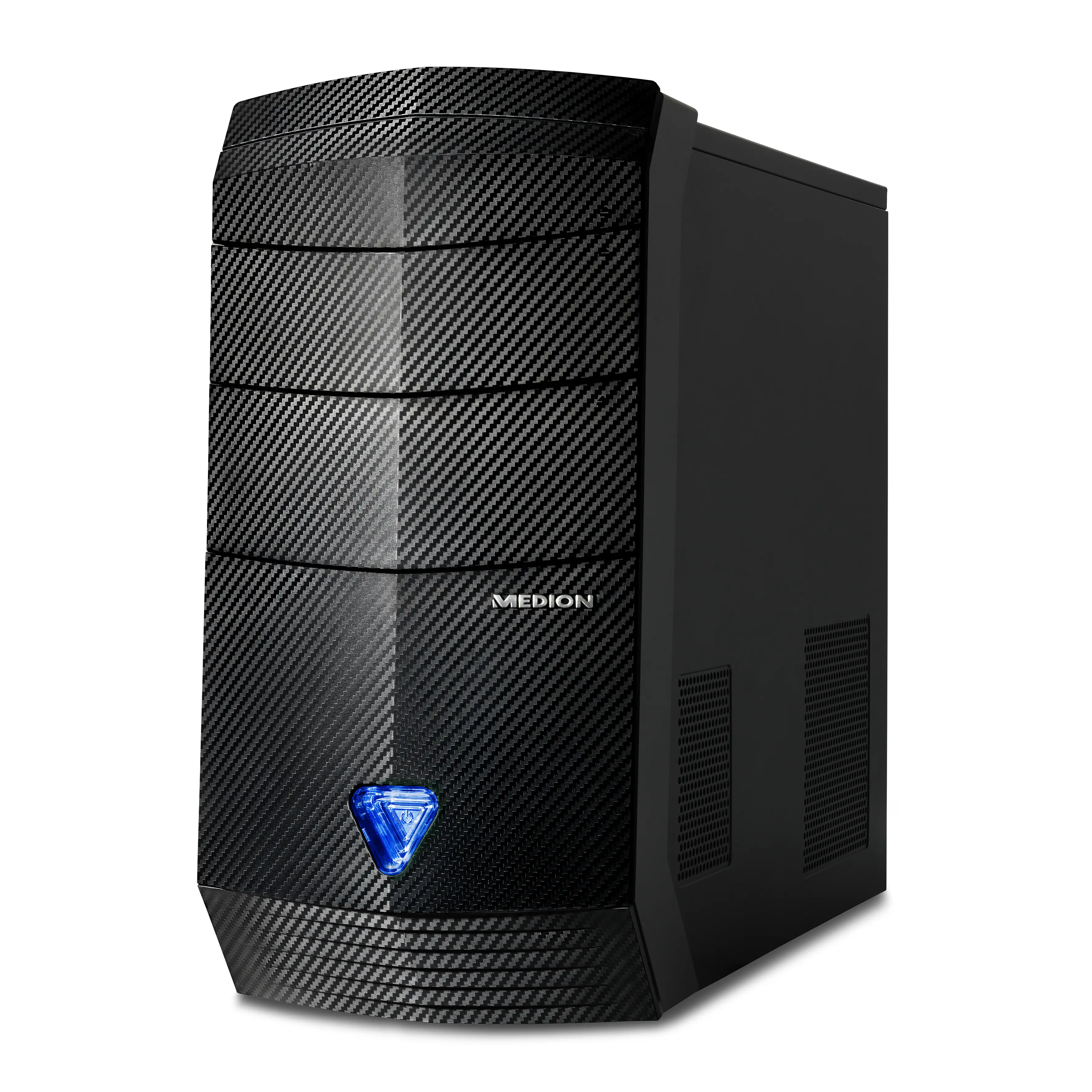 ERAZER X7739 D 16 GB 10021827