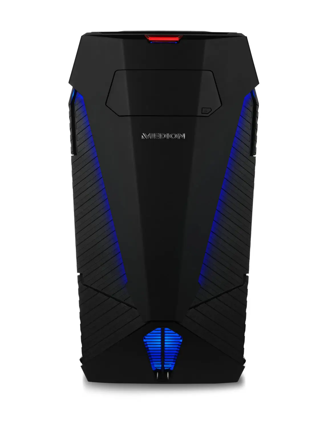 ERAZER X87002 32 GB 10022253