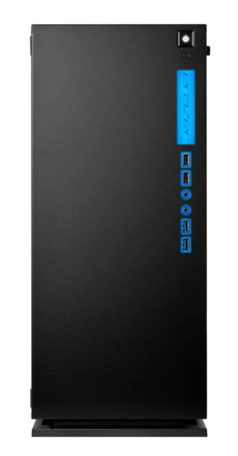 ERAZER X87014 16 GB 210022698