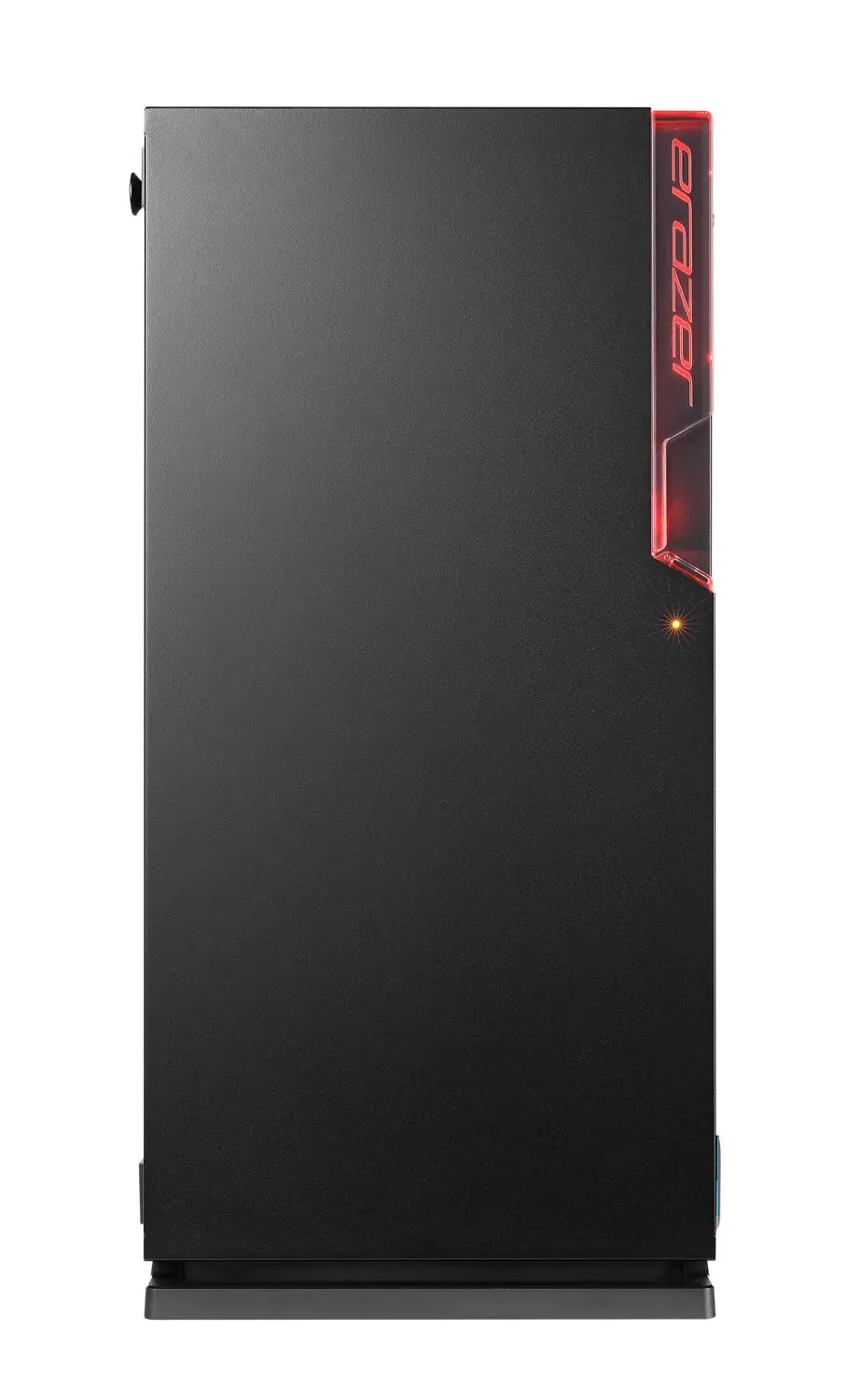 ERAZER 1 X87035 32 GB 10023127