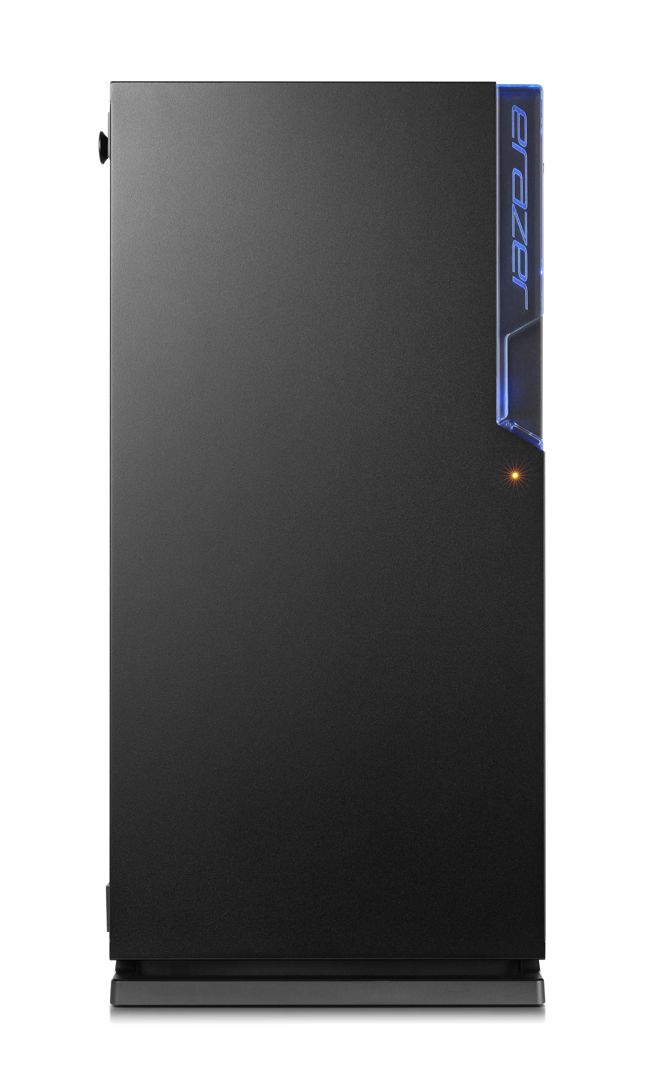 ERAZER X87059 32 GB 10023253