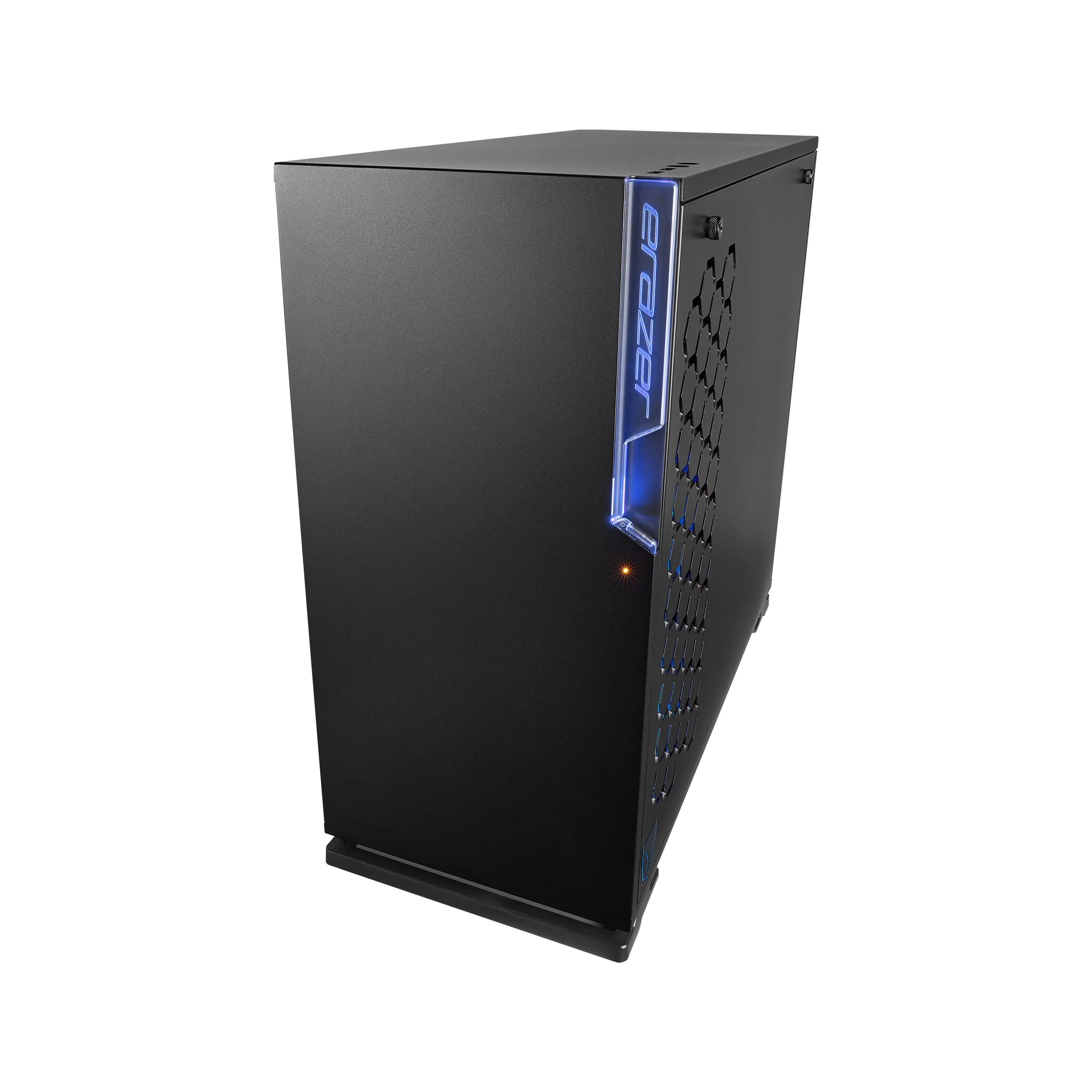 ERAZER X87060 16 GB 210023254