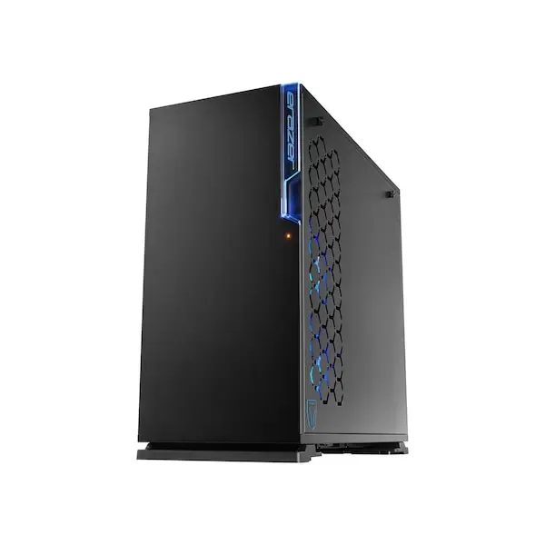 ERAZER X87075 16 GB 210023283