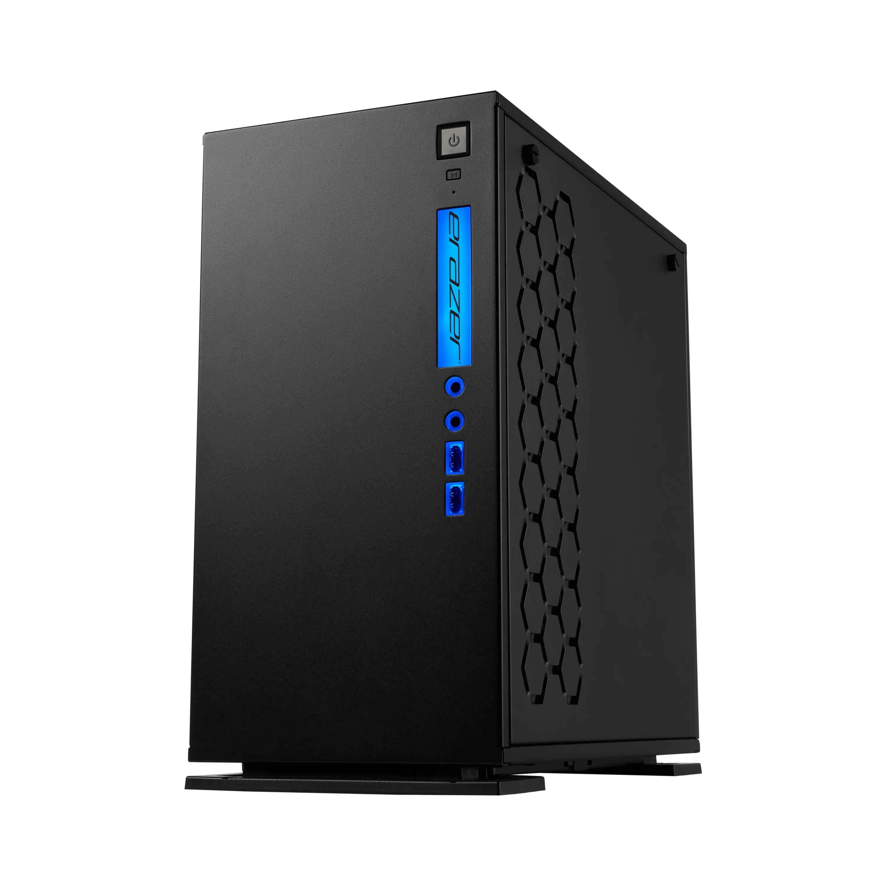 ERAZER X87077 16 GB 210023269