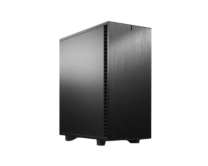 Ernitec WORKSTATION-BX-I7-16-T2-GF4