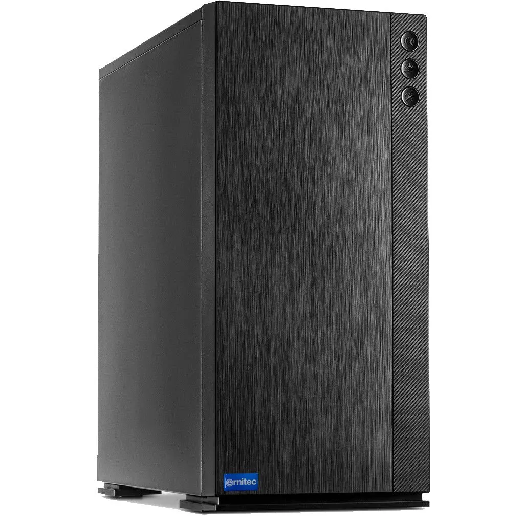 Ernitec VIKING-VMS-CLIENT-I5-V2