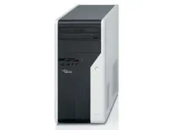 Fujitsu AMILO Desktop Li 3425 3 GB CCE:GER-101114-002