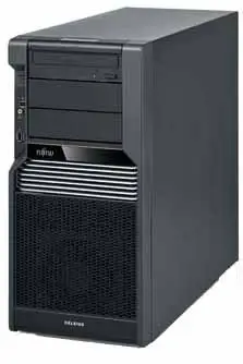 Fujitsu 570-2 12 GB LKN:R5702W0013DE