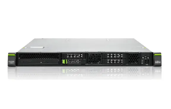 Fujitsu C620 16 GB VFY:C6200W3821DE