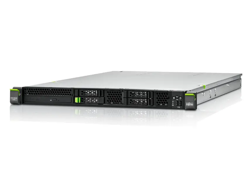 Fujitsu C620 8 GB VFY:C6200W58ABGB