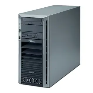 Fujitsu CELSUIS M450 1 GB VFY:M450-01GB