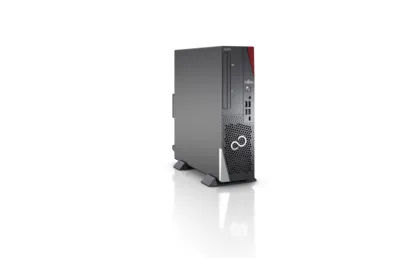Fujitsu CELSIUS J5010 VFY:J5010WC51NNC