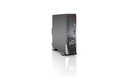 Fujitsu CELSIUS J5010 16 GB VFY:J5010WC71RIN